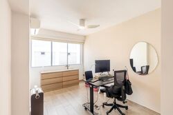 Blk 865 Tampines Vista (Tampines), HDB 4 Rooms #627324791